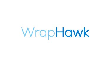 WrapHawk.com